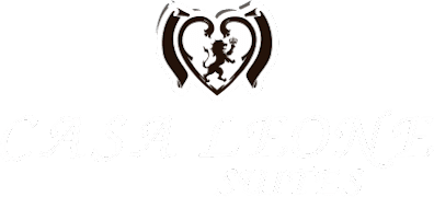 Casa Leone Suites