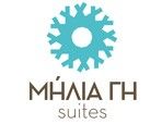 Milia Gi Suites Milos
