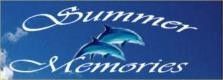 Summer Memories Hotel Apartments Rhodes