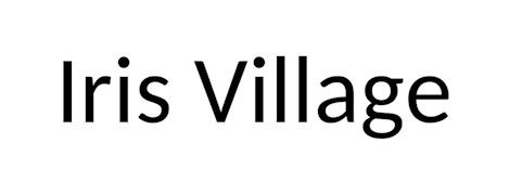 Iris Village Paphos