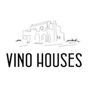 Vino Houses Santorini
