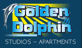 Golden Dolphin Studios