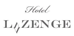Lozenge Hotel Athens