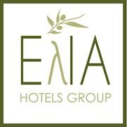 Elia Estia