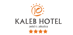 Kaleb Hotel Addis Ababa