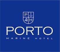 Porto Marine Hotel Platamonas