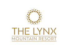 The Lynx | Mountain Resort Florina