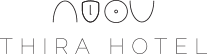 Thira Hotel & Villa by Hotel Thira