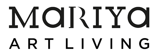 Mariya Art Living Chalkidiki