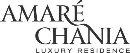 Amare Chania Luxury Residence