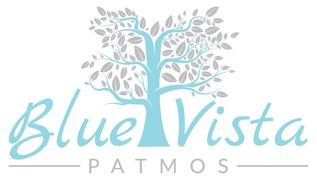 Blue Vista Villas Patmos
