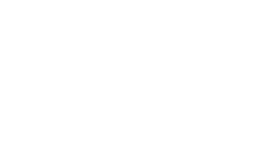 Casa del Sol Rhodes