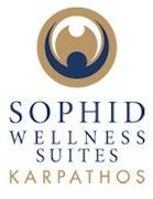 Sophid Wellness Suites Karpathos