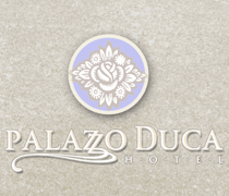 Palazzo Duca