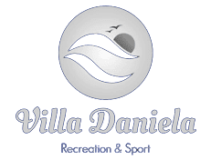 Villa Daniela Ierapetra