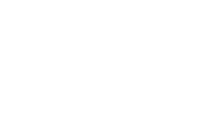 Liodentra Mani