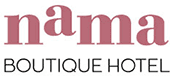 Nama Hotel Tinos