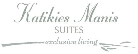 Katikies Manis Suites