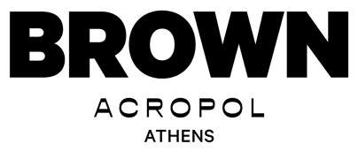 Brown Acropol, a member of Brown Hotels