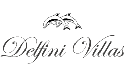 Delfini Villas