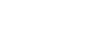 Daydream Luxury Suites Santorini