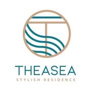 Theasea Stylish Residence Rethymno