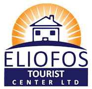 Eliofos Elegant Maisonettes
