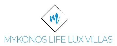 Mykonos Life Luxury Villas