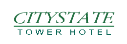 Citystate Tower Hotel