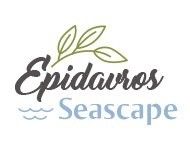 Epidavros Seascape Apartments