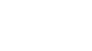 Angels Villas