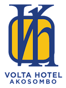 Volta Hotel Akosombo