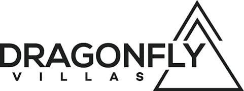 Dragonfly Villas