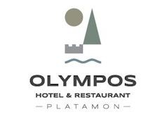 Olympos Hotel Platamonas