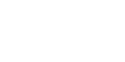 Filippidis Studios Thassos
