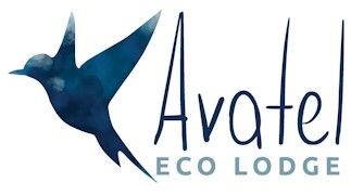 Avatel Eco Lodge Halkidiki