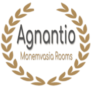 Agnantio Monemvasia