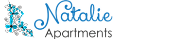 Natalie Apartments