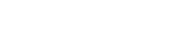 San Panteleimon Hotel Pieria