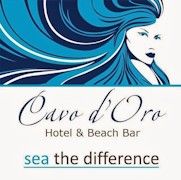 Cavo D'Oro Complex Corfu