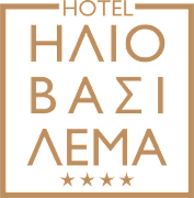 Iliovasilema Hotel Plataria