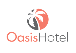 Oasis Hotel Scaleta Rethymno