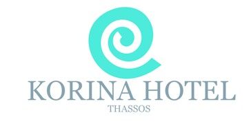 Korina Hotel Thassos