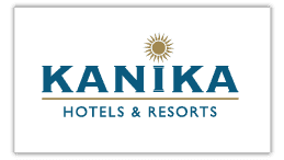 Kanika Hotels