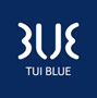 TUI Blue Lindos Bay