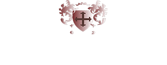 Vesper Jewel