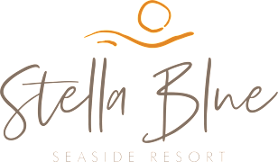 Stella Blue Seaside Resort