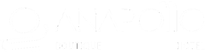 Anapollo Boutique Hotel Adults Only