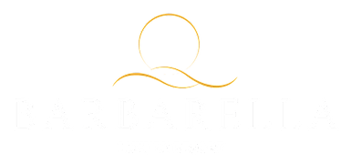 Barbarella Luxury Resort