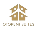 Otopeni Suites by CityBookings